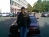 artem20