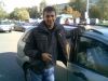 artem20