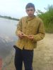 artem20