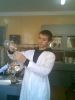artem20