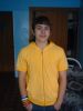 lublu_life