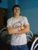 lublu_life