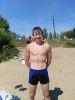 lublu_life