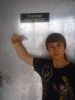 lublu_life