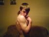 lublu_life