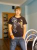 lublu_life