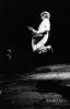 kurtcobain