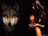 volk)
