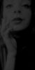 lila)