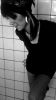 lila)