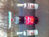 stanger171