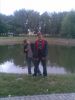 roma_nazar