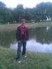 roma_nazar