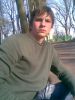 roma_nazar