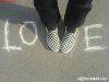 r@inbow