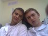 artem20