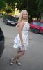 katysha