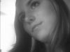 karamelk@