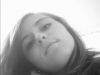 karamelk@