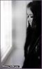 lil_brandy