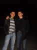 sl@dkaj@_devo4ka
