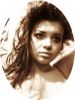 blasted_ledy