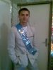 artem20
