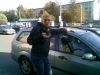artem20