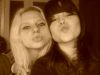 cat)))