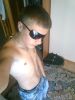 leon@rdos