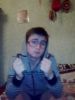 i_love_freedom