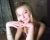 skynet_koshk@
