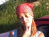 skynet_koshk@