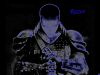 razer_