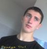 serega_sini