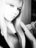 dasha_the_best