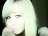 dasha_the_best