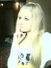 dasha_the_best