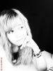 dasha_the_best