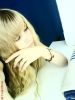 dasha_the_best