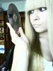 dasha_the_best