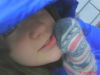 candy^^