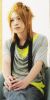candy^^