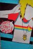candy^^