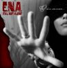 evil_not_alone