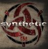 evil_not_alone