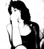 roxe