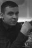 enard