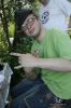 enard