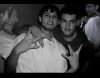 tima_